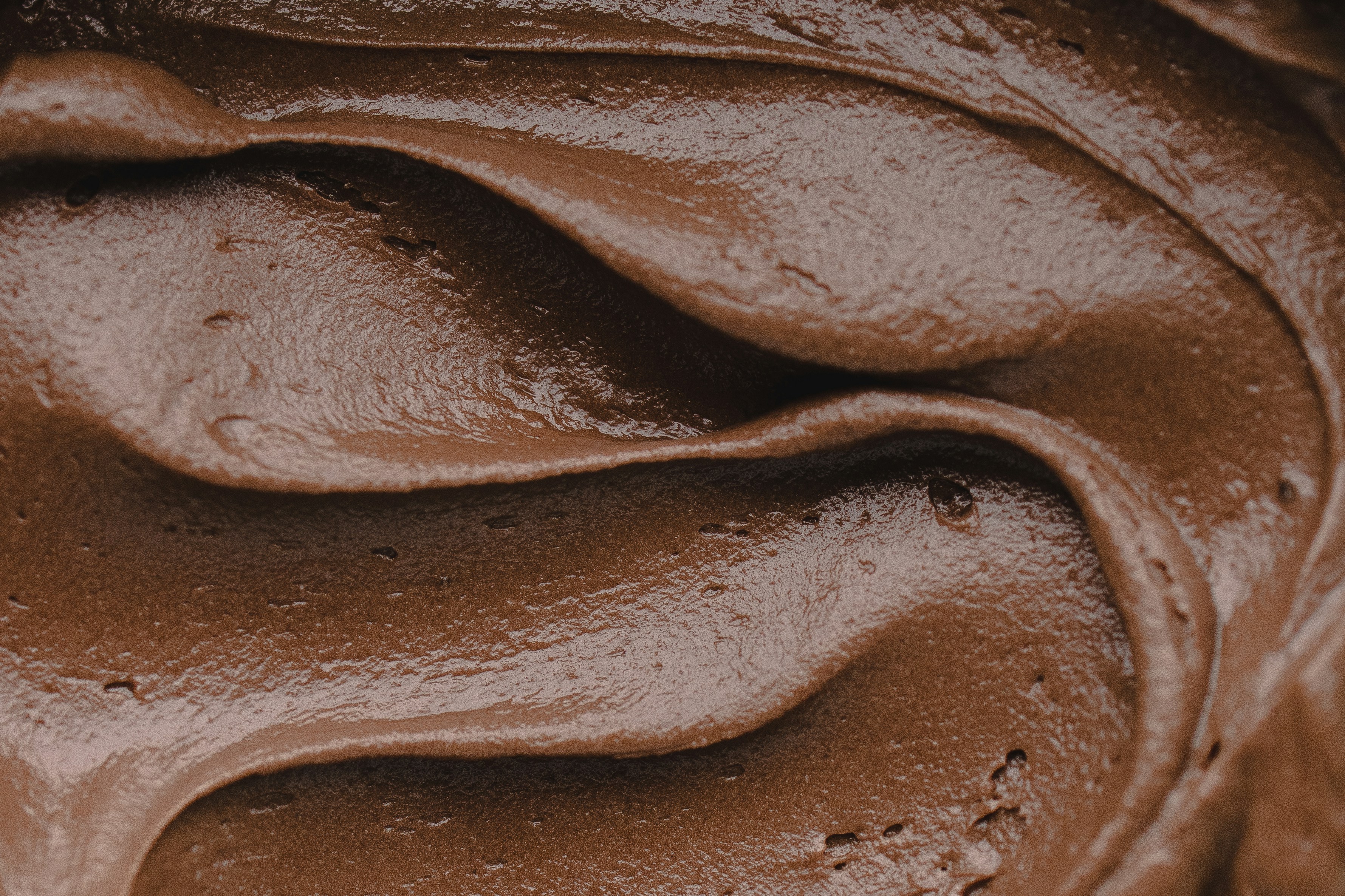 Paste product manufacturing and packaging category for food brands