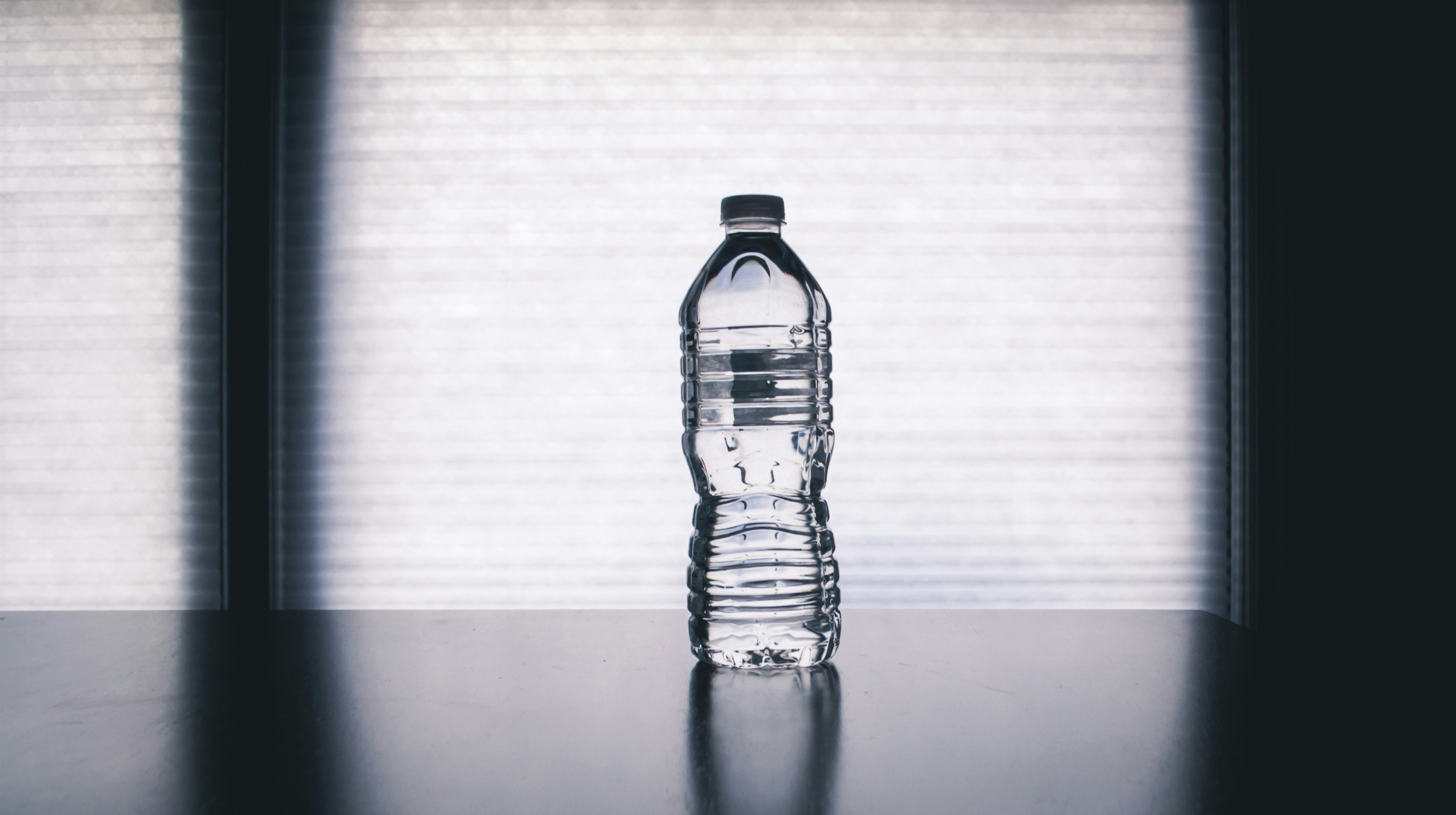Beverage manufacturing and packaging category for FMCG brands in Nigeria