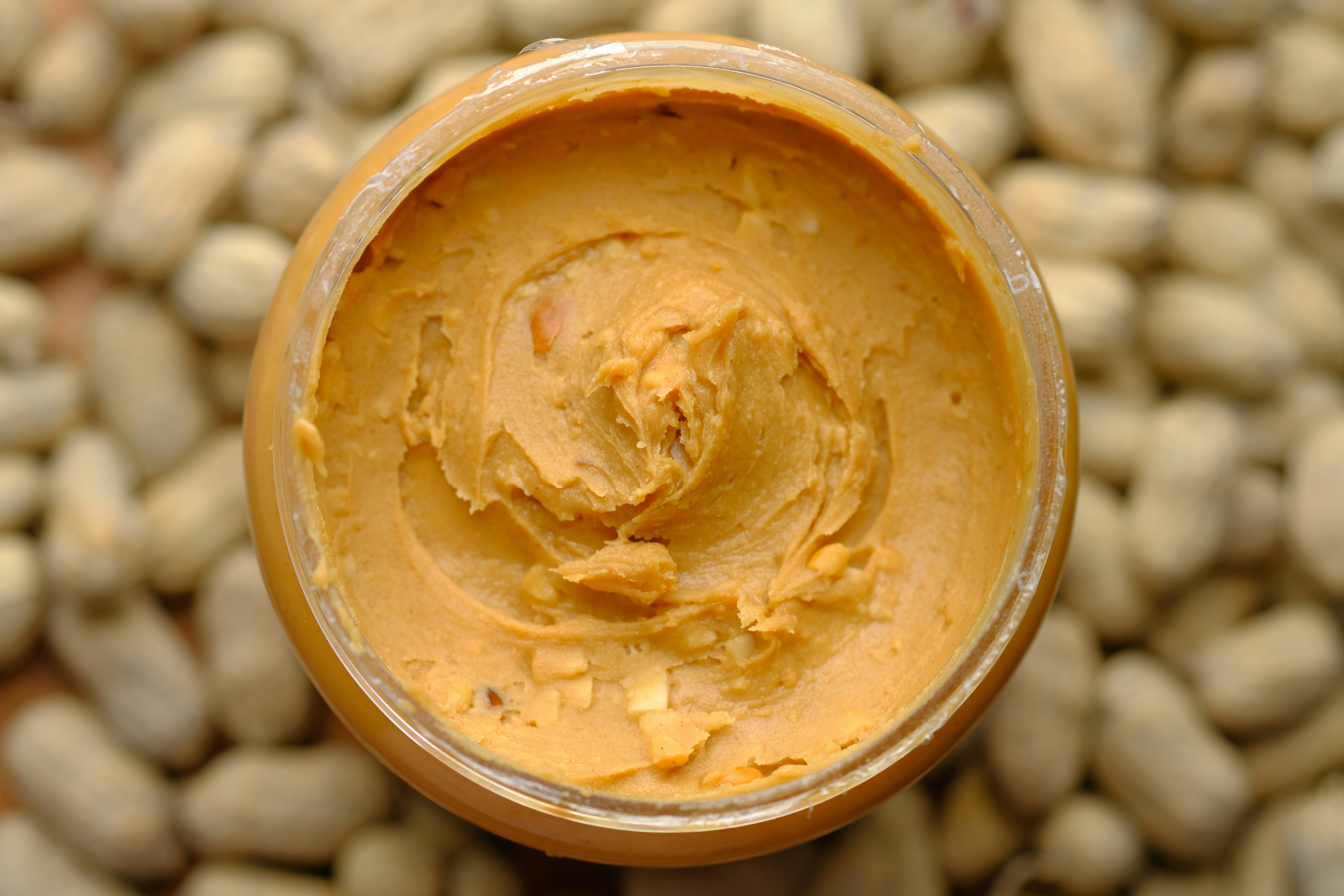 Food spreads private label manufacturing category for FMCG brands